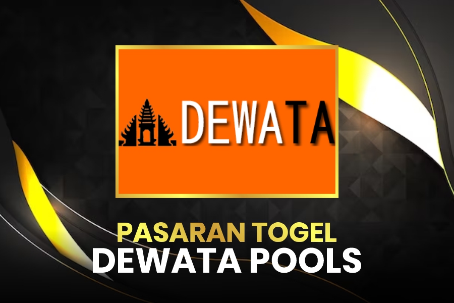 Dewata Pools