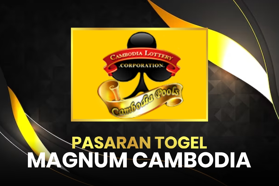 Prediksi Togel