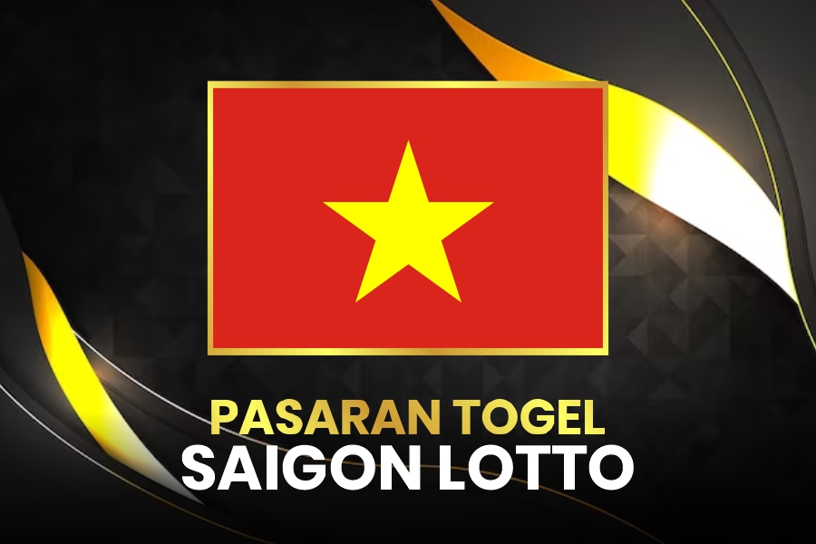 Prediksi Togel